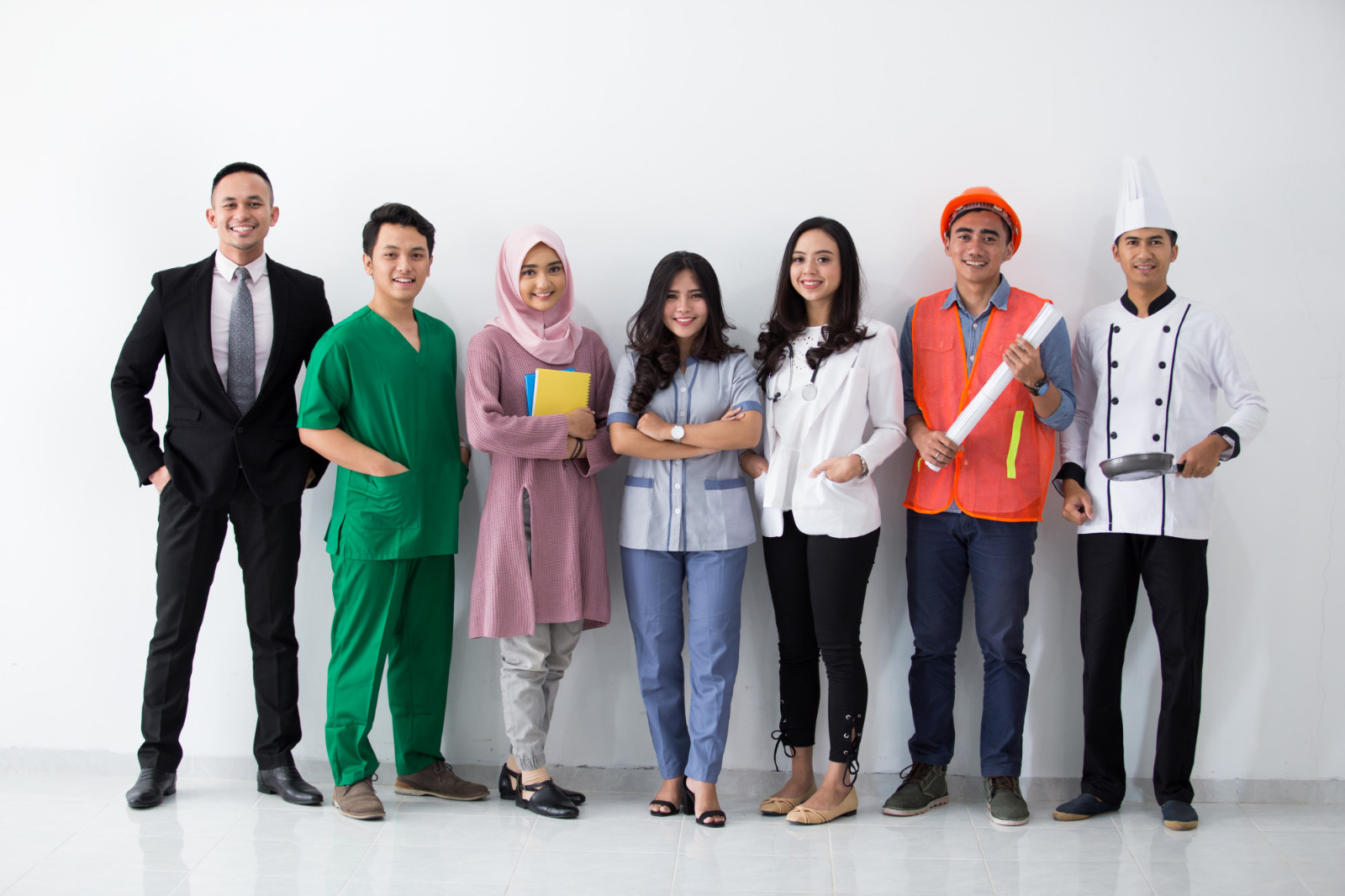 Zakat Penghasilan: Pengertian, Nishab, dan Cara Menghitungnya