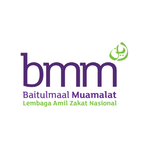 Baitulmaal Muamalat
