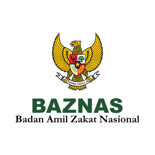 BAZNAS