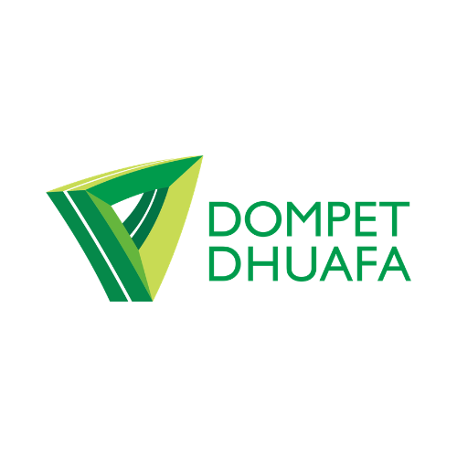 Dompet Dhuafa