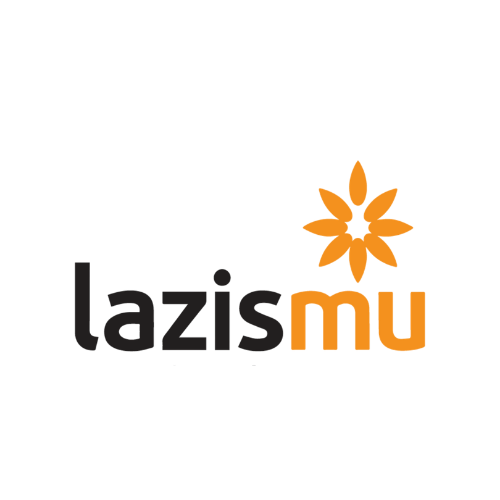 LAZISMU