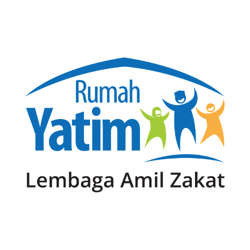Rumah Yatim