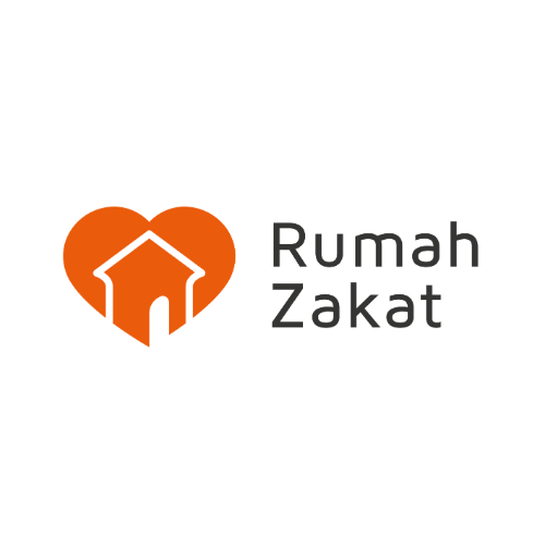 Rumah Zakat