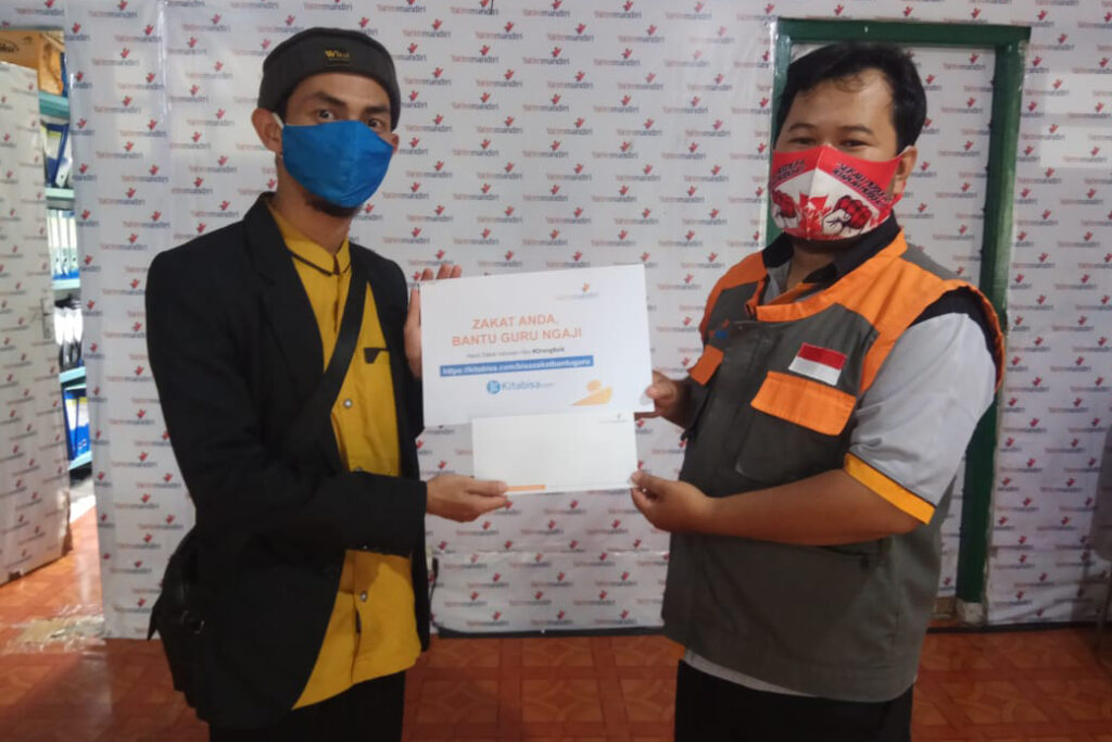 WhatsApp Image 2020-11-04 at 14.36.07(2) - Bogor Yatim Mandiri