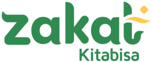 bayar zakat online
