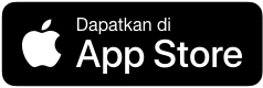 bayar zakat online