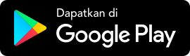 bayar zakat online