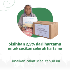 bayar zakat online